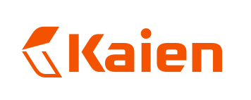 株式会社Kaien