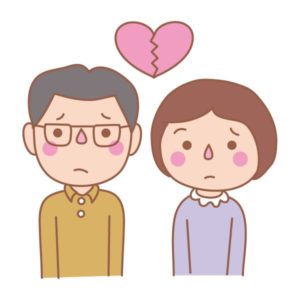 発達障害の夫を持つ妻の悩みー カサンドラ は病名ではない 宮尾医師 寄稿記事 株式会社kaien