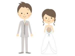 発達障害の人の結婚 家庭の問題点とは 宮尾医師 寄稿記事 株式会社kaien